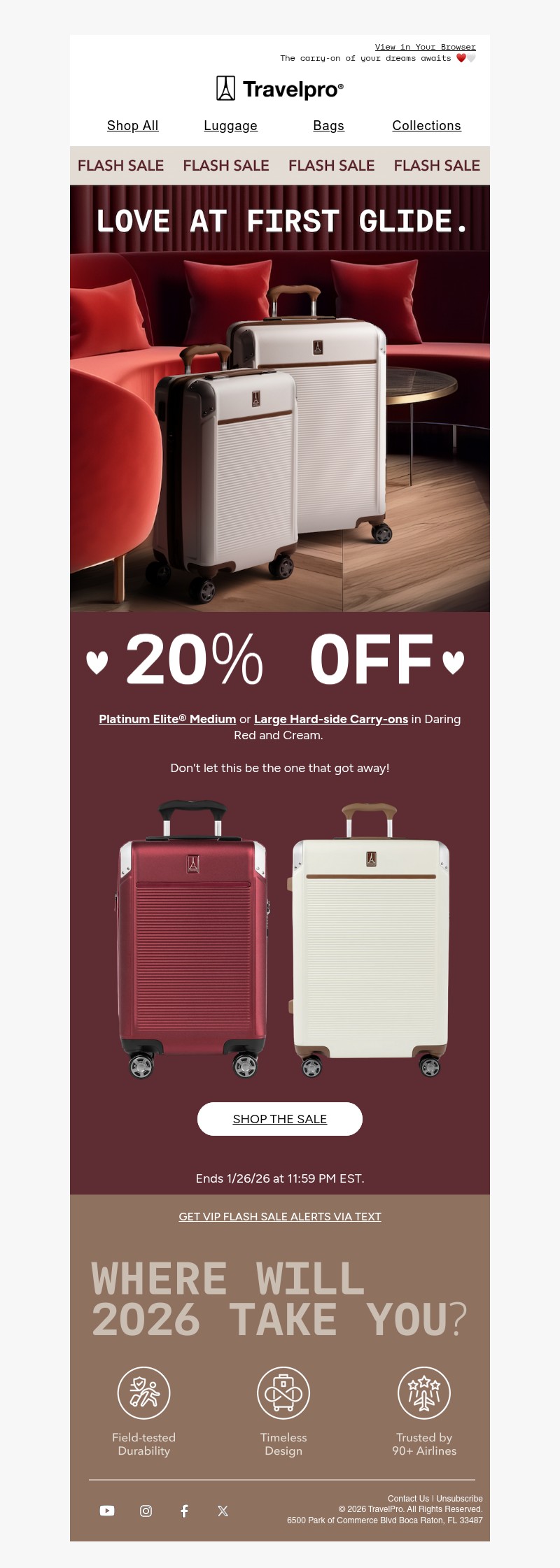 Screenshot of email with subject /media/emails/fe838848-2695-4005-a119-a172d04851d9.jpg