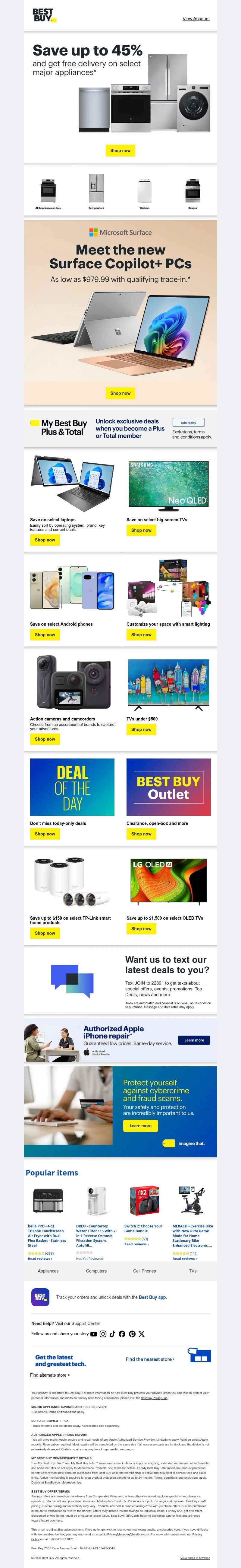 Screenshot of email with subject /media/emails/fe8449da-6800-4ec0-b612-597b75e3e2b4.jpg