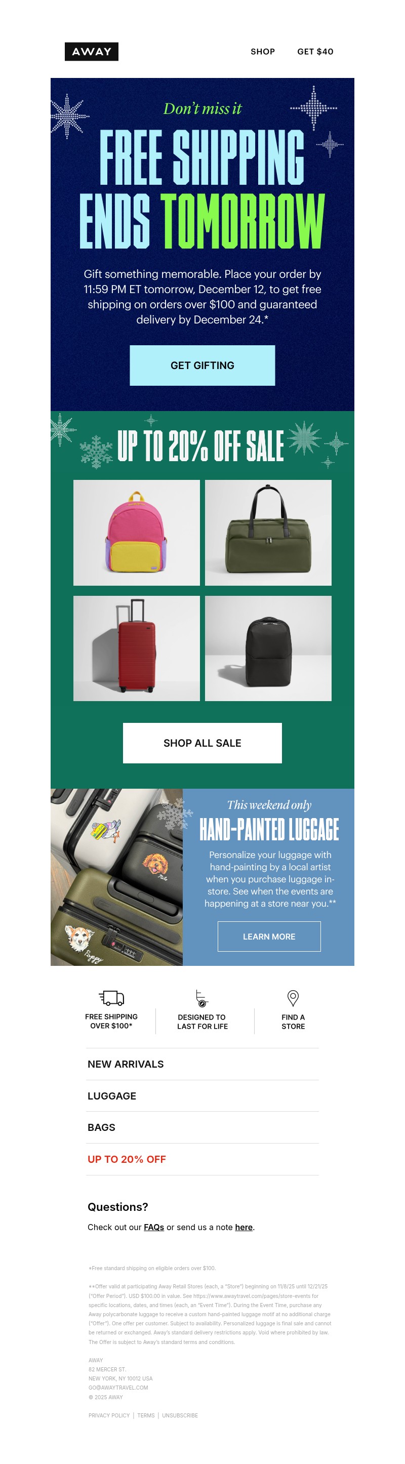 Screenshot of email with subject /media/emails/fe8551fe-50bf-4bd3-8f9e-d8681c40a7de.jpg