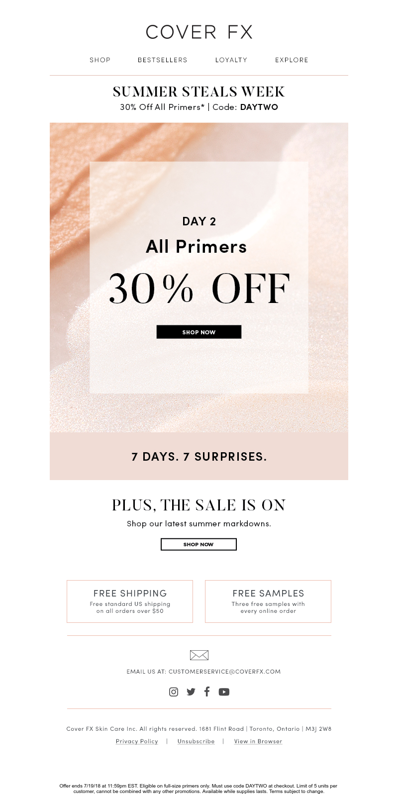 Screenshot of email with subject /media/emails/fe856ce3-3336-4395-b786-04e7040dda47.png
