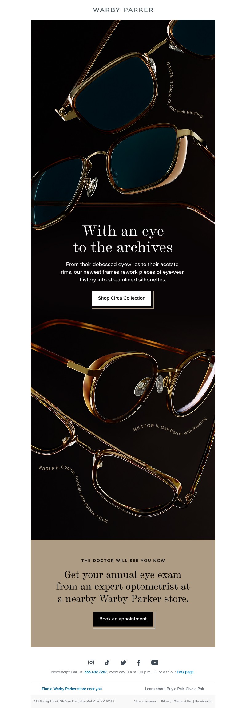 Screenshot of email with subject /media/emails/fe8571f8-8ceb-4ef6-9b9b-599110de0e9c.jpg