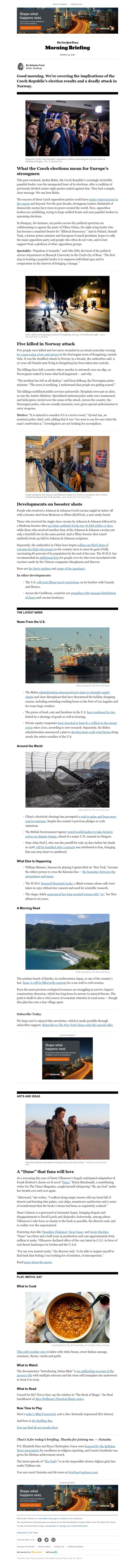 Screenshot of email with subject /media/emails/fe862de5-c60c-4b93-89ba-d95ebfde7419.jpg