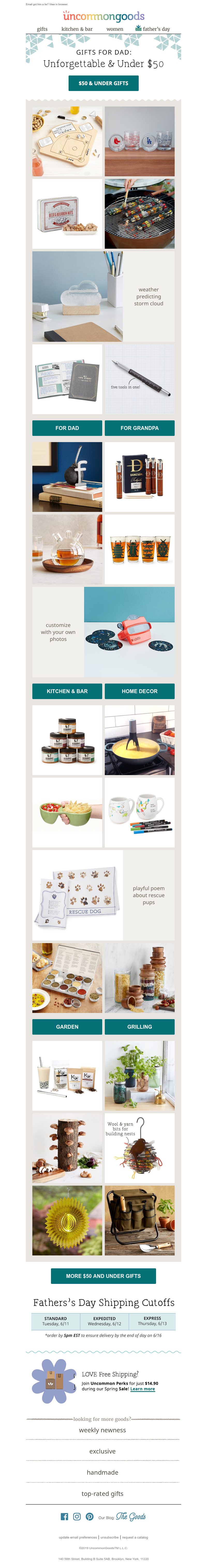 Screenshot of email with subject /media/emails/fe865357-2a00-4251-b859-446087fe1612.png