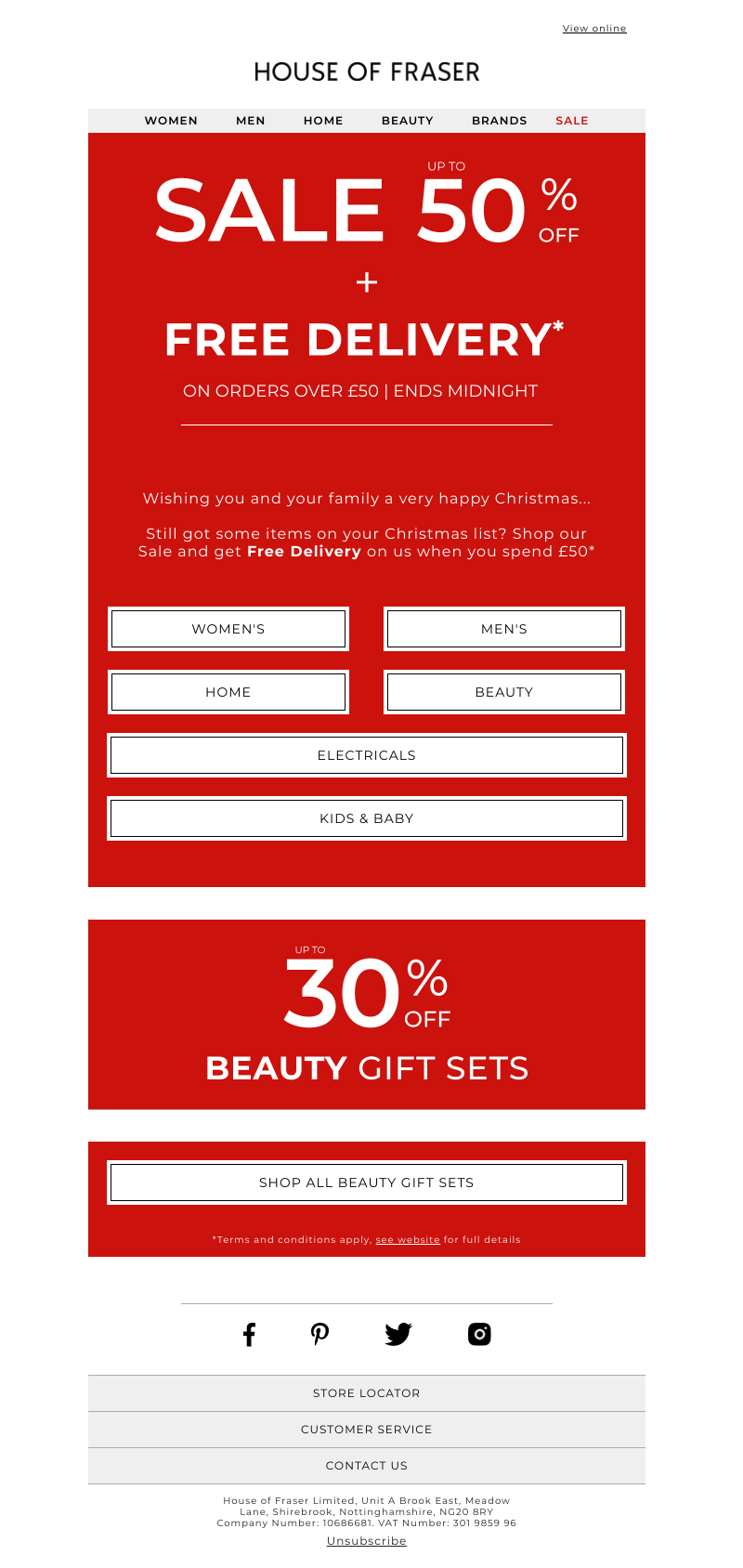 Screenshot of email with subject /media/emails/fe87a638-c2e6-4715-8175-fce5ab6aafe5.png
