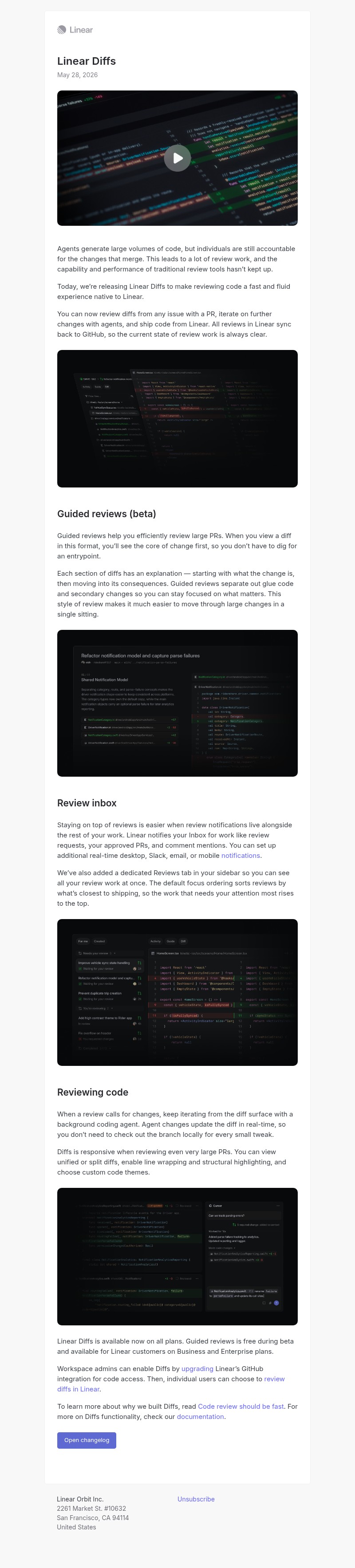 Screenshot of email with subject /media/emails/fe887a82-73ac-43f0-851c-a1f6e28b71a1.jpg