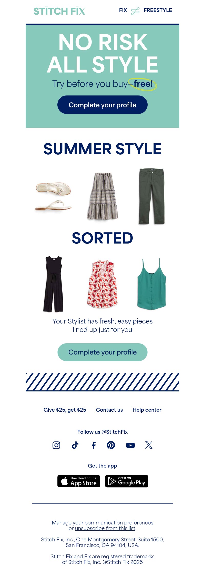 Screenshot of email with subject /media/emails/fe8955ae-6626-4e37-a9f4-1bbf748a8404.jpg