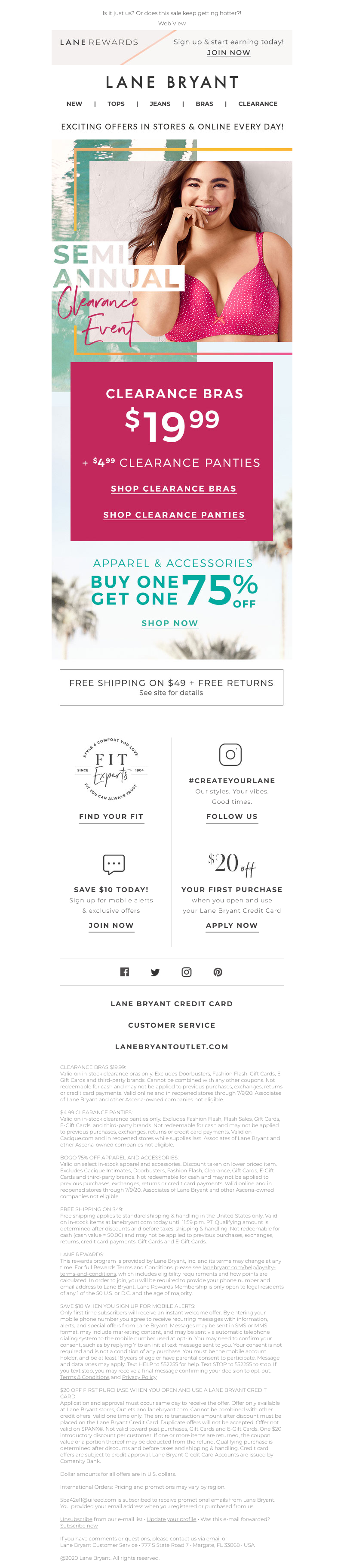 Screenshot of email with subject /media/emails/fe8aa04f-b350-4f15-8bfa-4d433a5fe4c6.png