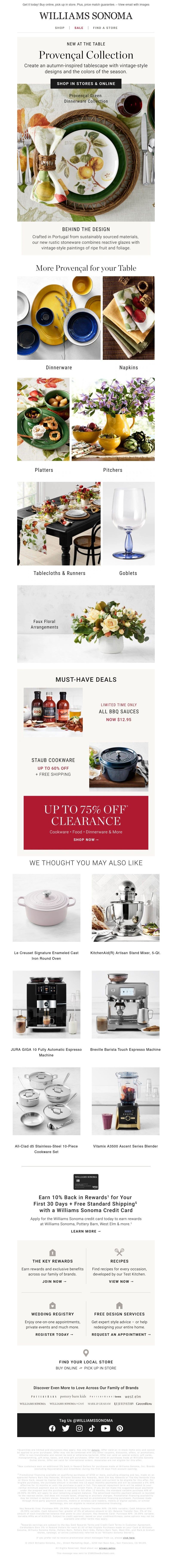 Screenshot of email with subject /media/emails/fe8adb84-681d-492d-b238-237e6e161068.jpg