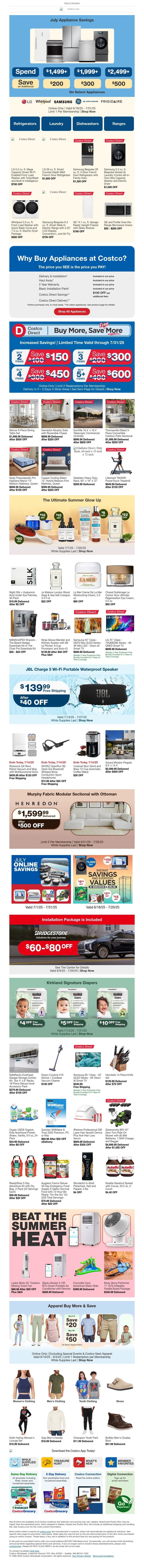 Screenshot of email with subject /media/emails/fe8c7220-ed09-415d-8094-90ecf9f3e008.jpg