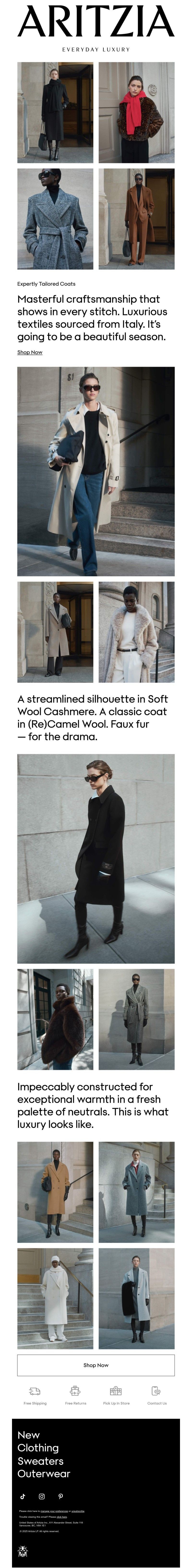 Screenshot of email with subject /media/emails/fe8c93bf-b530-4d48-8467-979dc3f49430.jpg