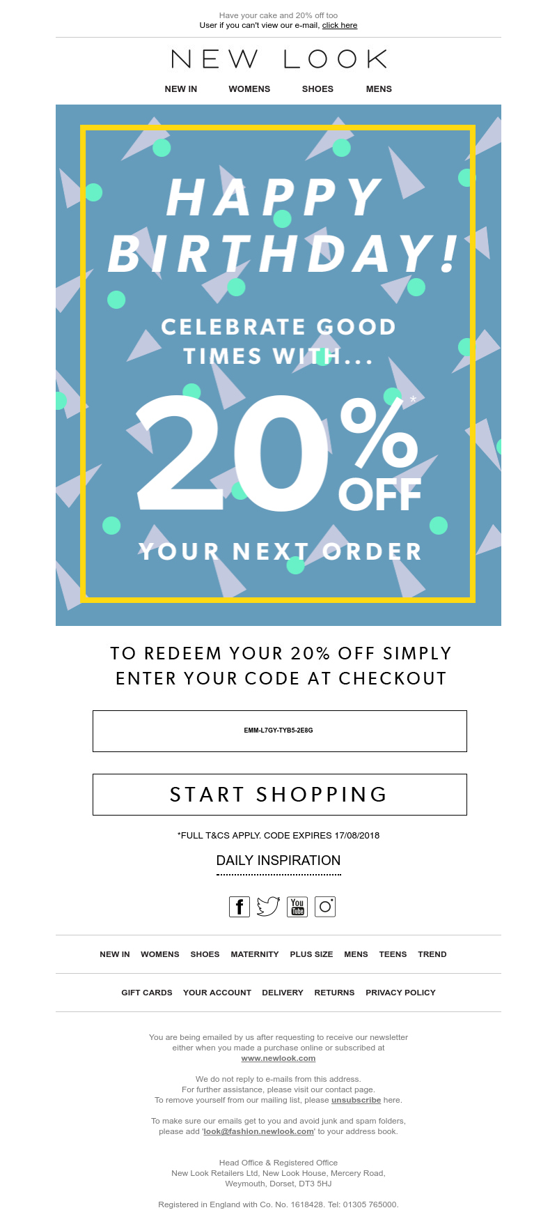 Screenshot of email with subject /media/emails/fe8f03cf-ed39-4242-81e5-de91d3fbe17b.png