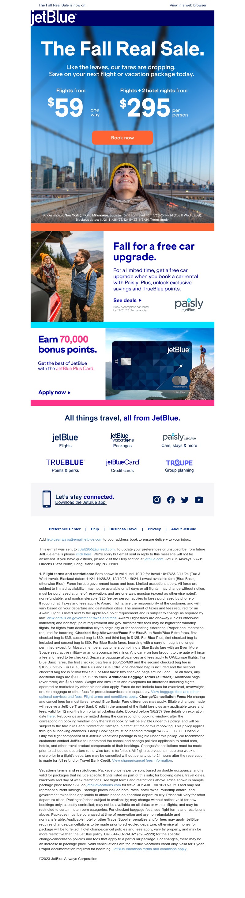 Screenshot of email with subject /media/emails/fe8f39bc-f8e6-4204-9db2-da22e2b5a3c2.jpg