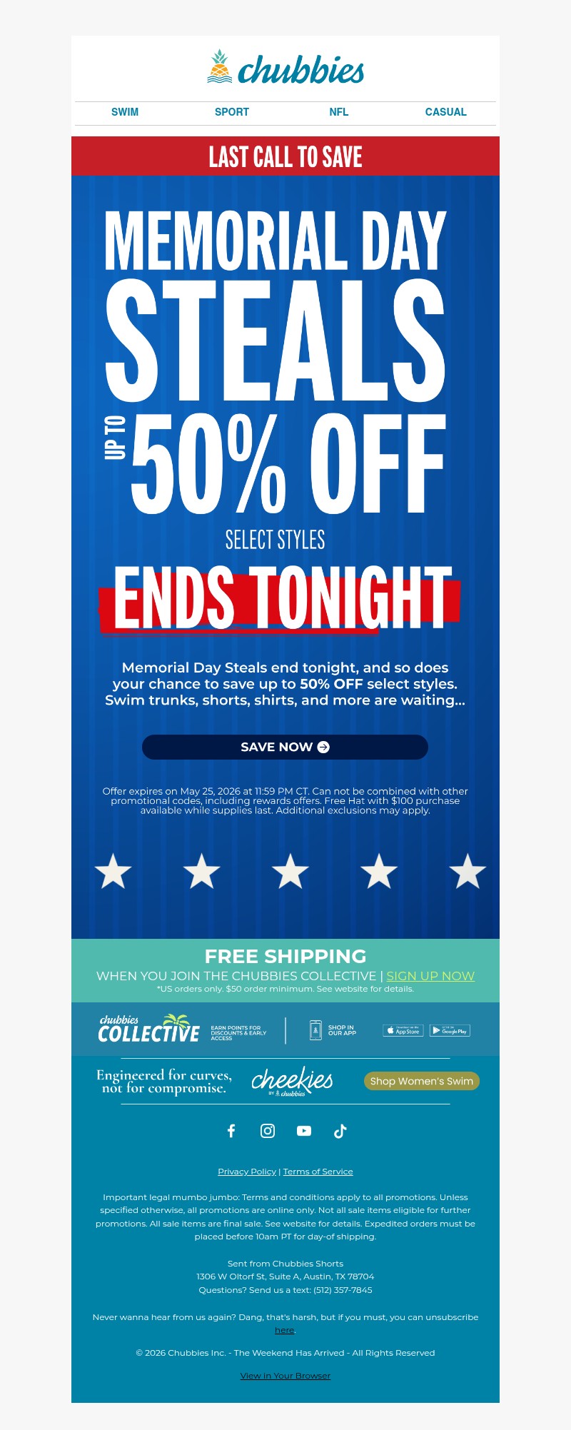 Screenshot of email with subject /media/emails/fe8f3c66-3b26-4d41-942c-8a9abfb641d5.jpg