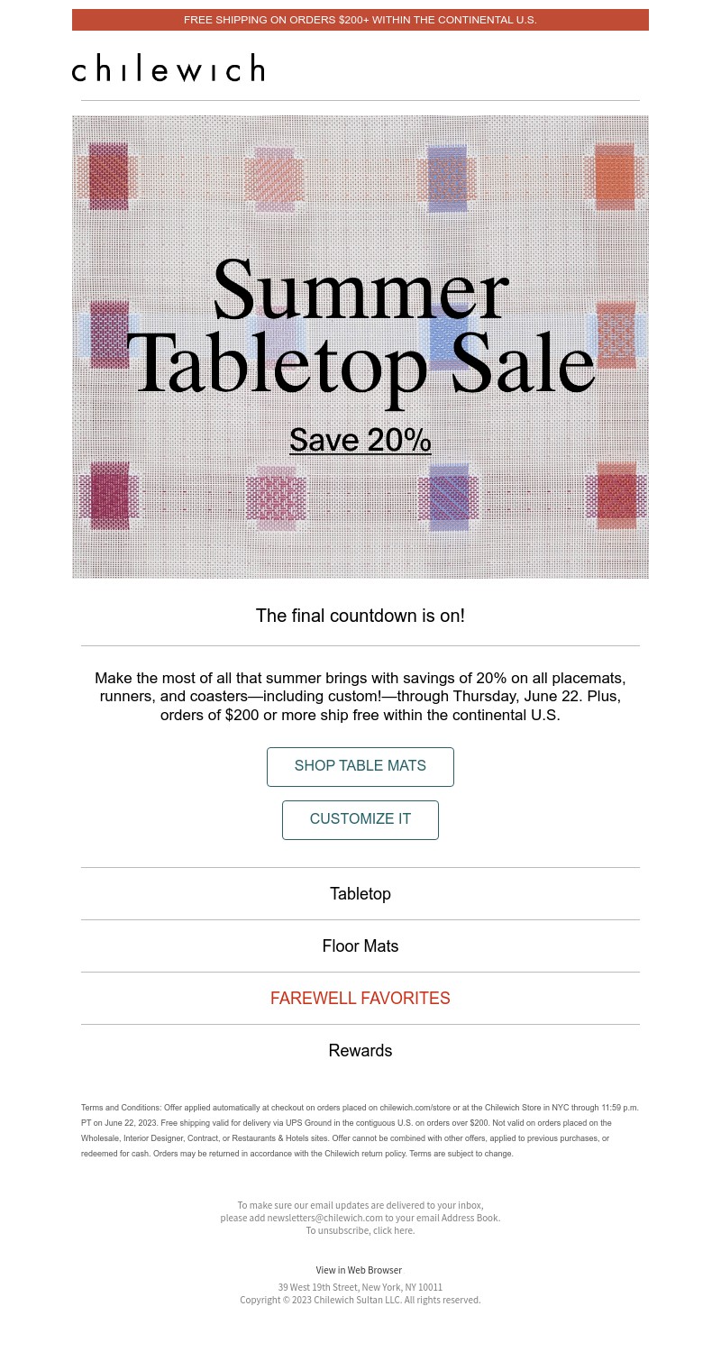 Screenshot of email with subject /media/emails/fe8faf9a-d98e-4bd9-997b-7c2ef9ee04ba.jpg