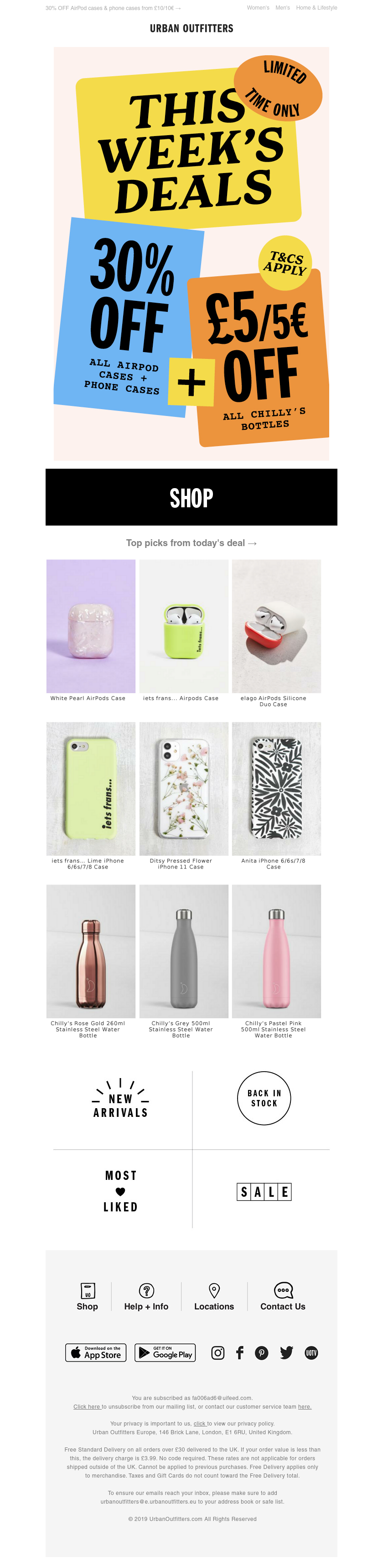 Screenshot of email with subject /media/emails/fe8fbd37-91e2-4bb5-ac34-1ecee46fc58f.png