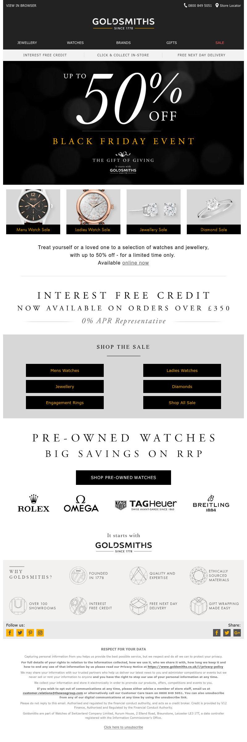 Screenshot of email with subject /media/emails/fe8ff8e8-9642-424d-b07d-a312645909ae.png