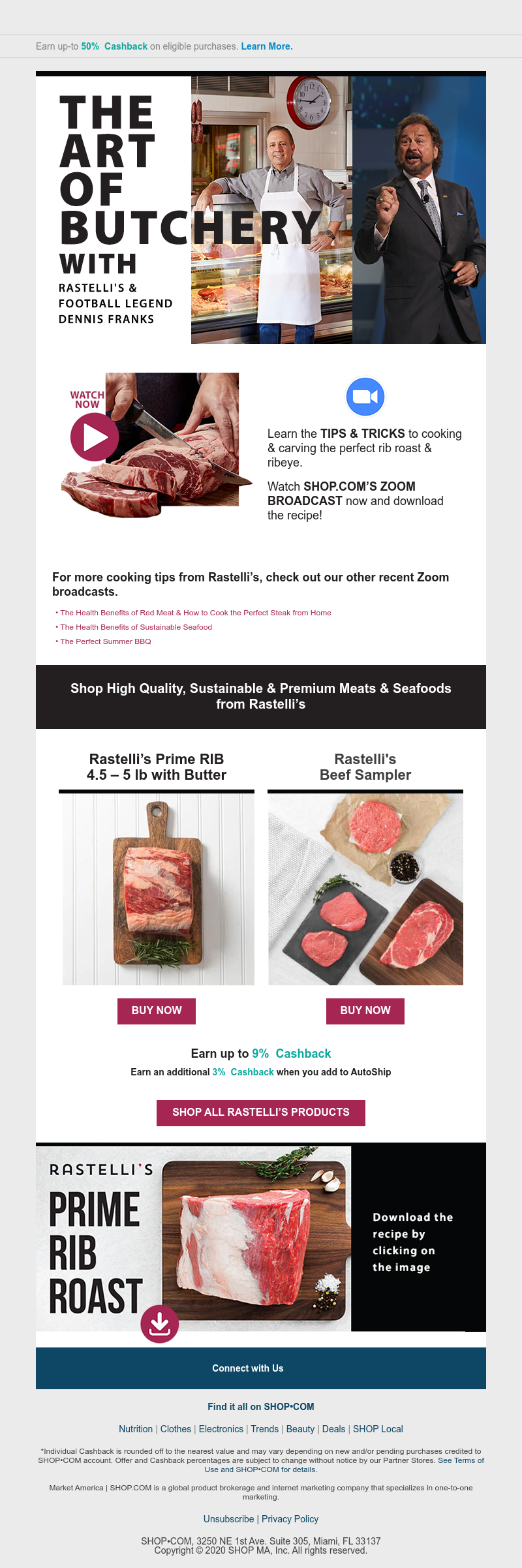 Screenshot of email with subject /media/emails/fe90109a-141d-4251-9f20-e5ca95f1d969.png