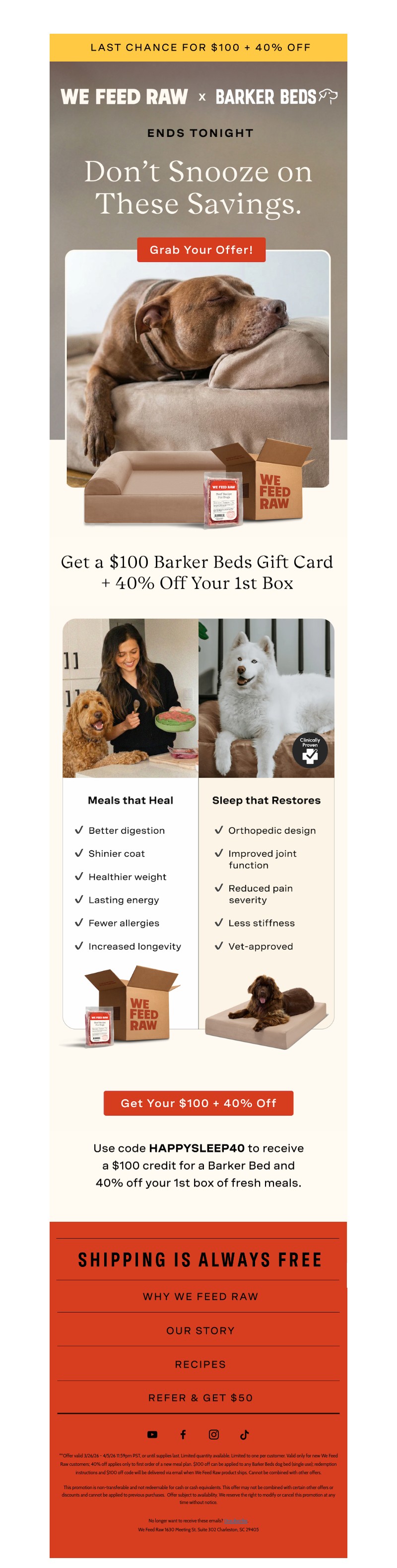 Screenshot of email with subject /media/emails/fe905b63-79b8-4580-8a91-609de812c4ce.jpg