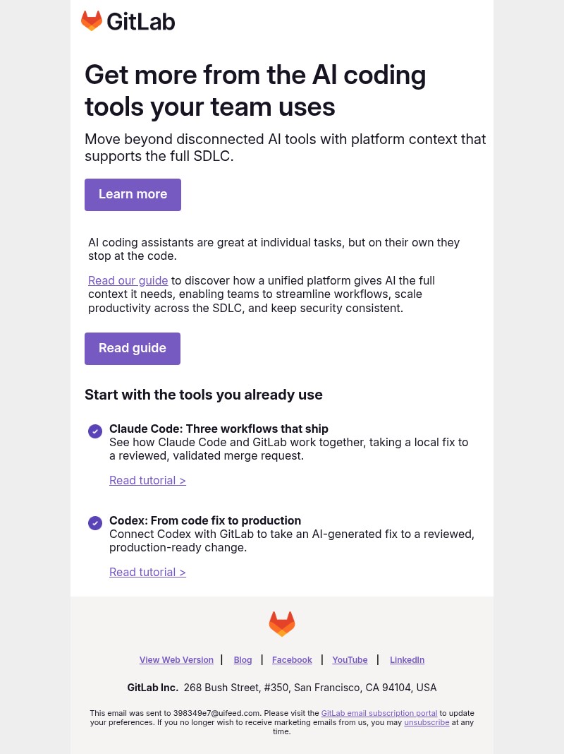 Screenshot of email with subject /media/emails/fe907a7c-e904-4649-a49f-096e3770c6eb.jpg