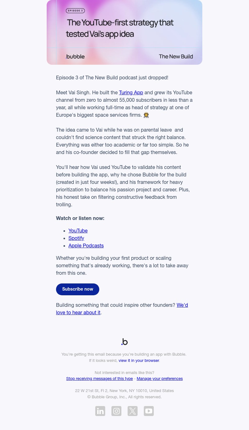 Screenshot of email with subject /media/emails/fe916528-1e07-4609-862a-10a1d425e5f5.jpg