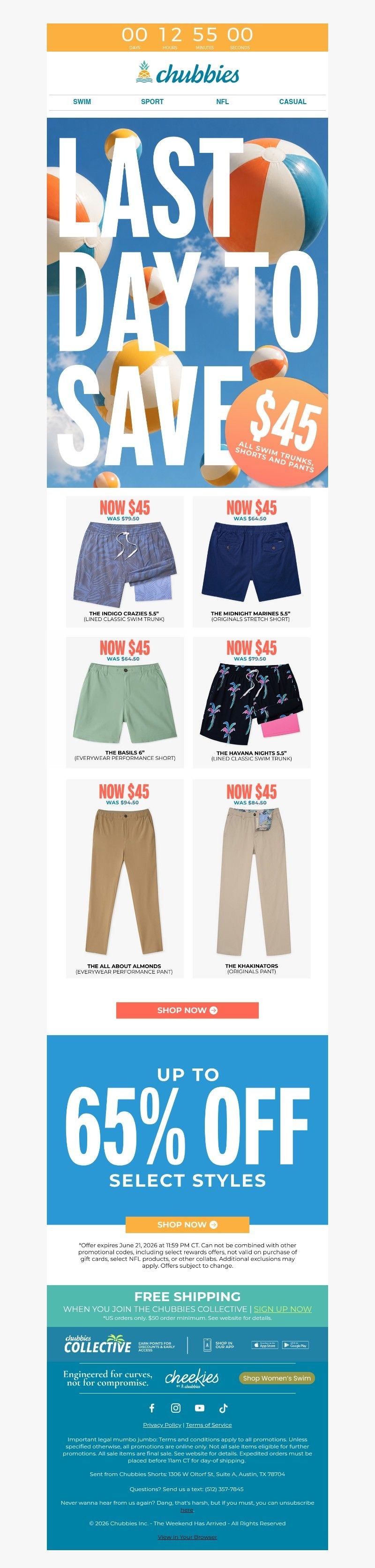 Screenshot of email with subject /media/emails/fe9182ae-1213-494e-b9ca-da9d98244d69.jpg