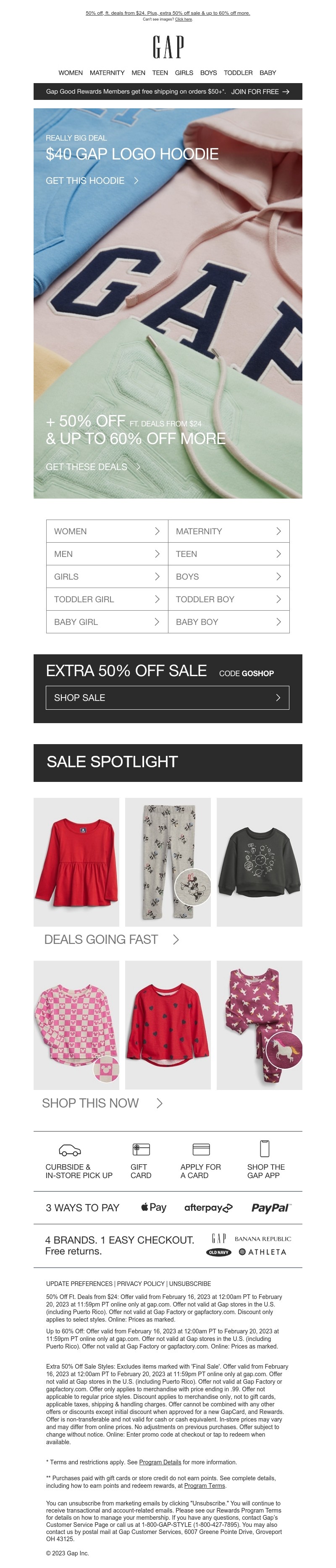 Screenshot of email with subject /media/emails/fe929745-36e8-42d5-a380-d86a5d6e58e9.jpg