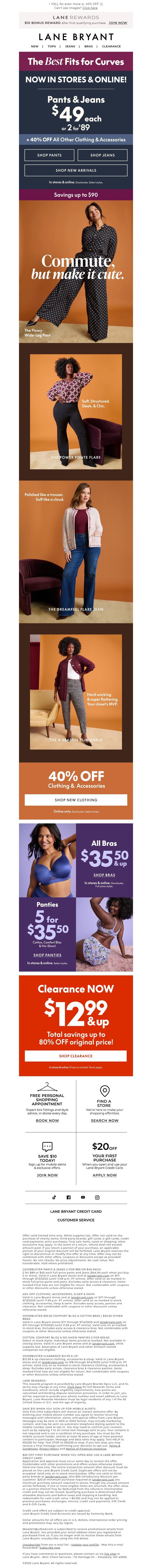 Screenshot of email with subject /media/emails/fe92edfa-449d-4544-85bf-70464295b4a9.jpg