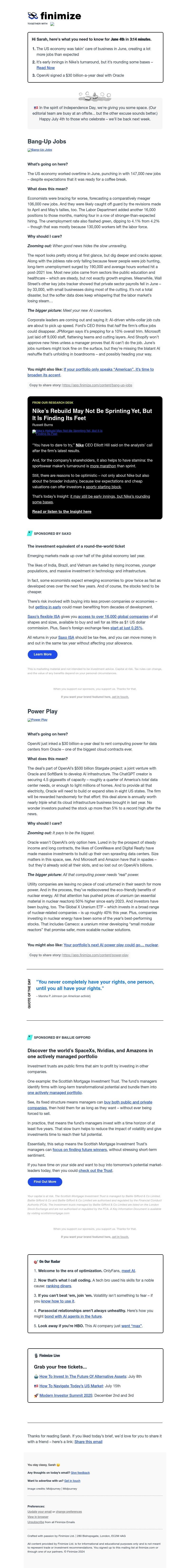 Screenshot of email with subject /media/emails/fe93d349-f478-4ce6-b378-9a1e4d9a25f8.jpg