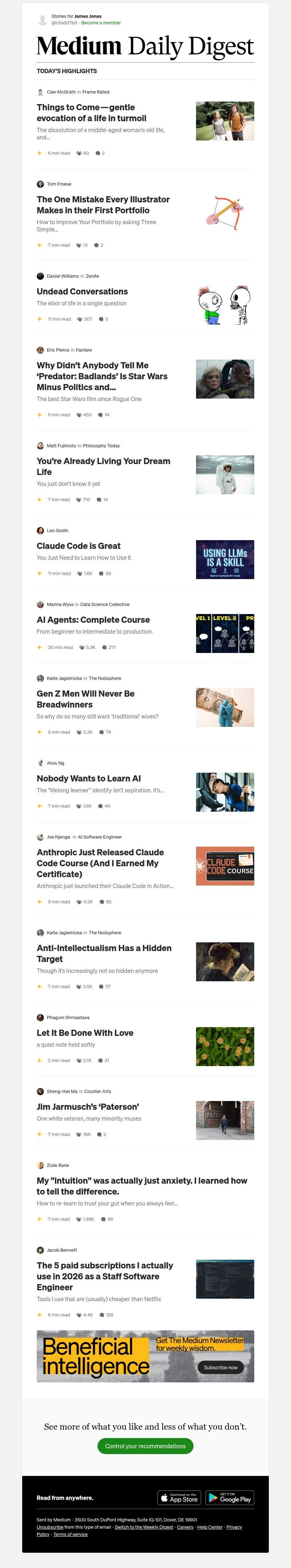 Screenshot of email with subject /media/emails/fe93f072-ae5a-470a-b5fe-d2dc2503aec9.jpg