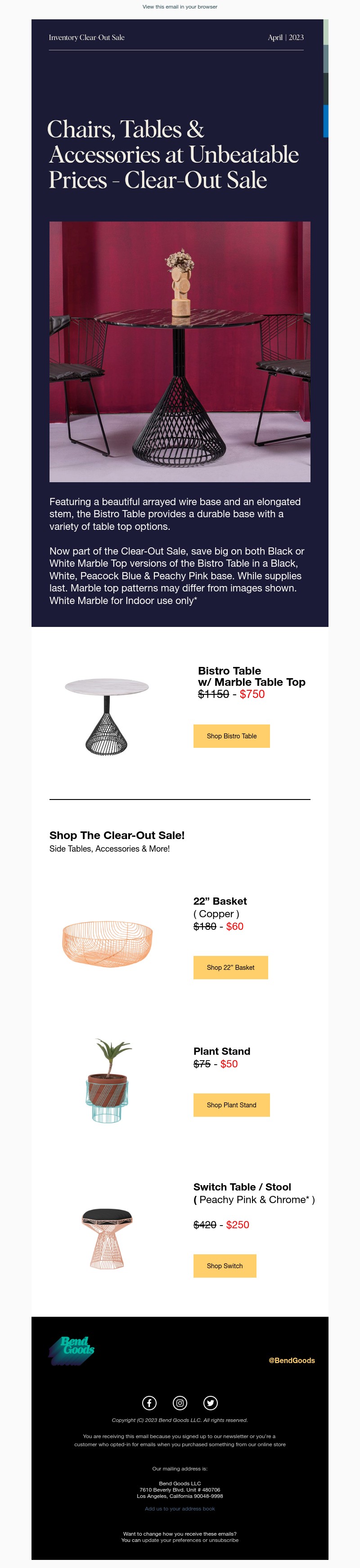 Screenshot of email with subject /media/emails/fe94e1f4-91f6-4cf1-a998-56c89d57b80e.jpg