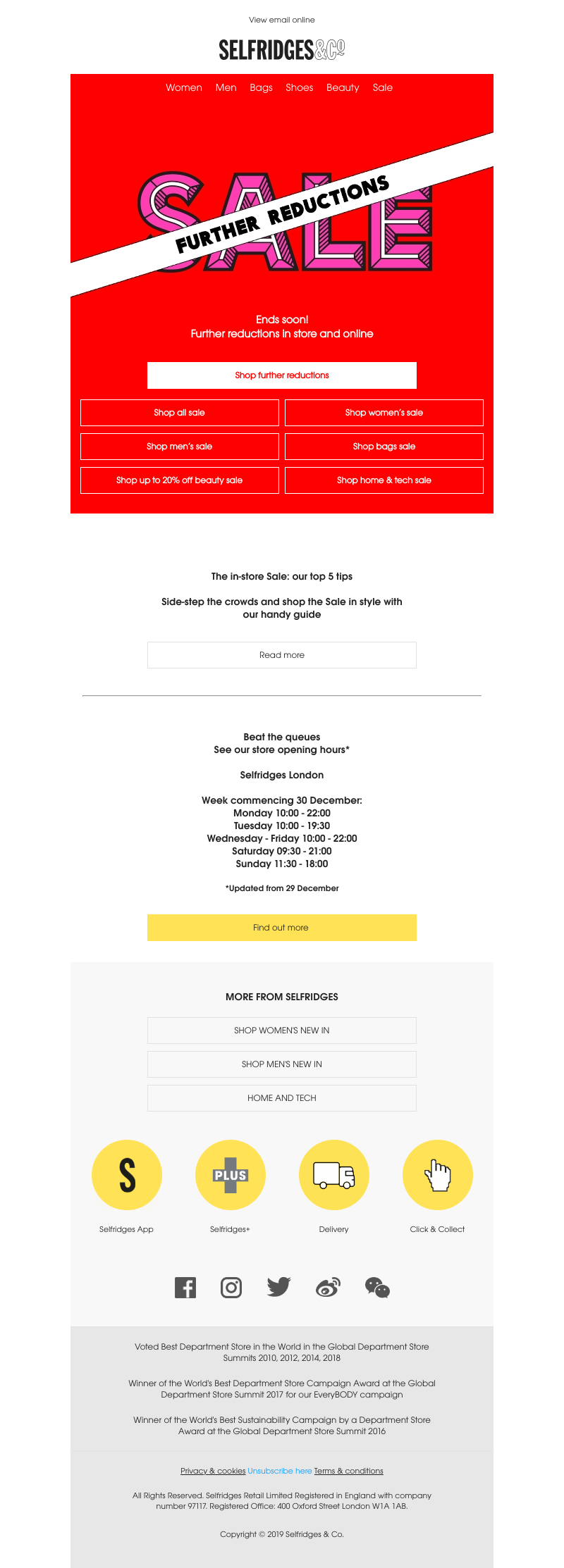 Screenshot of email with subject /media/emails/fe95e2f5-6daf-47cf-8dbb-e11f644de63d.png