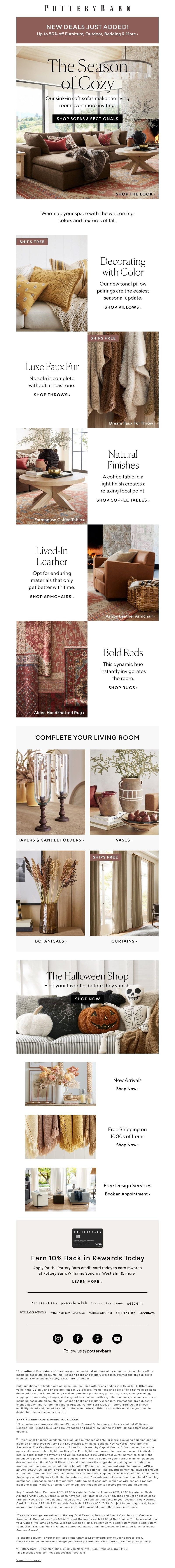 Screenshot of email with subject /media/emails/fe960f45-199b-4200-8242-5f18971284a3.jpg