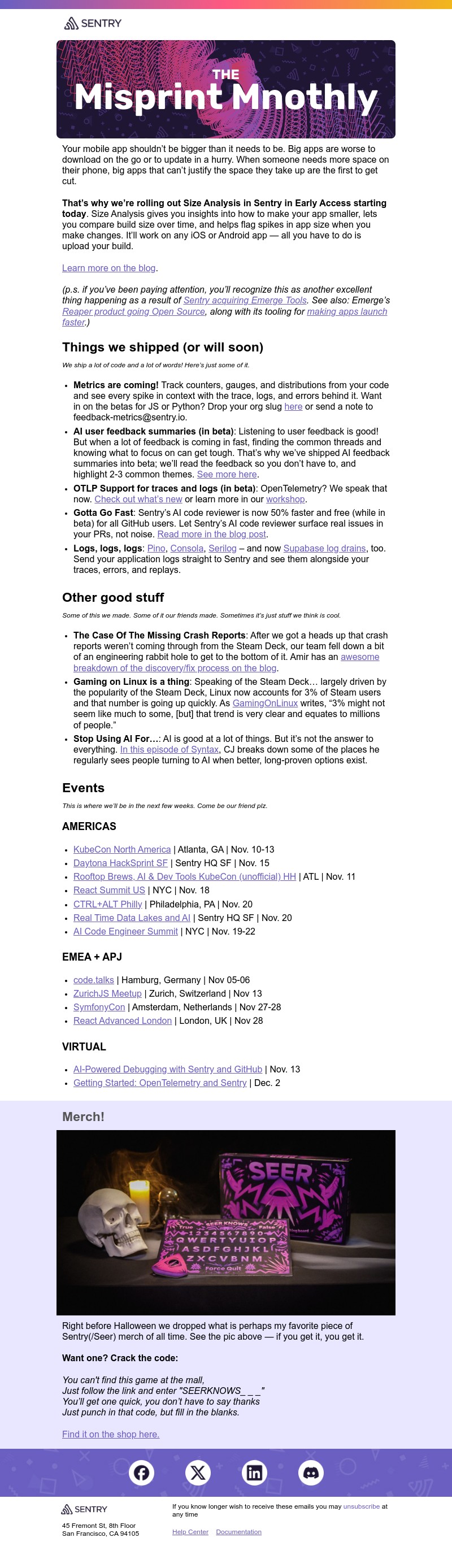 Screenshot of email with subject /media/emails/fe964afa-2c77-4fcd-993d-da3317b9721e.jpg