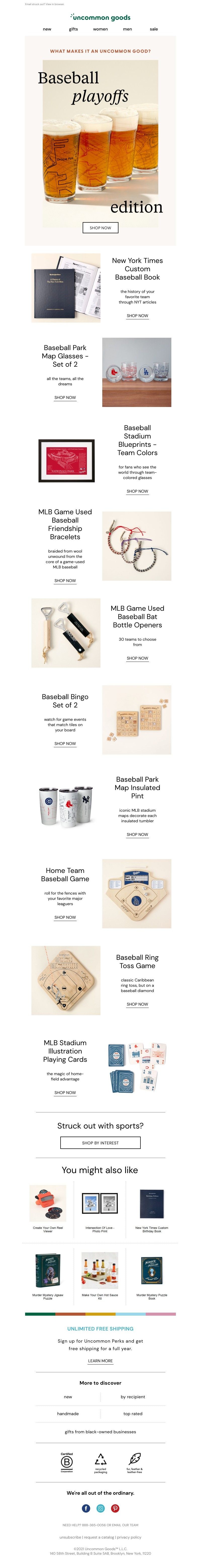 Screenshot of email with subject /media/emails/fe968129-3991-4035-b9bd-3b9ee80f6712.jpg