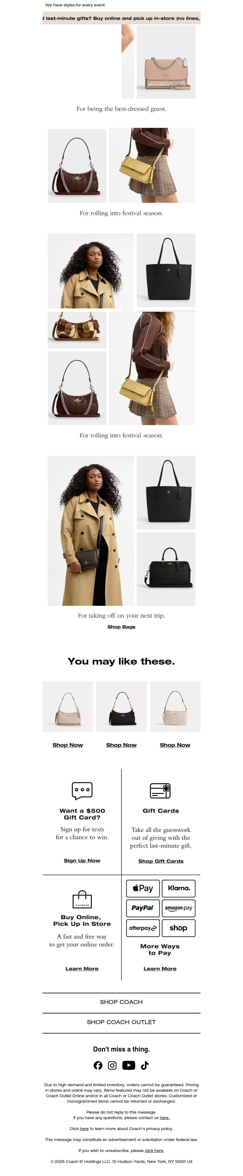 Screenshot of email with subject /media/emails/fe974482-86f4-4c0e-9e97-eadd4d5dea0c.jpg