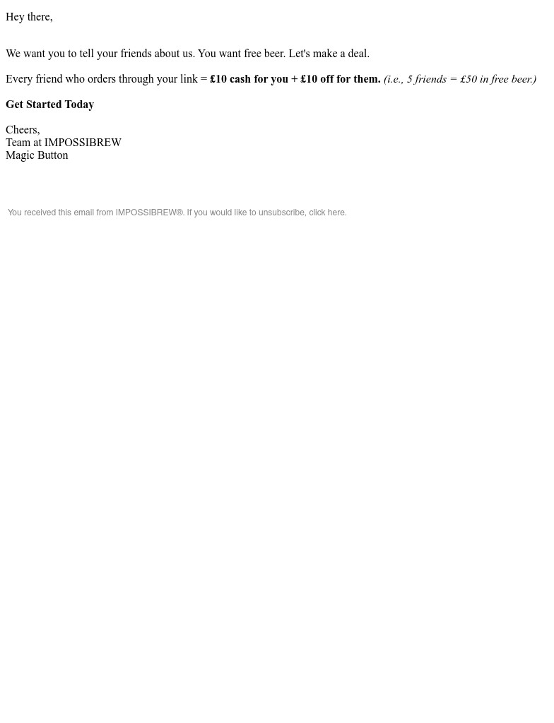 Screenshot of email with subject /media/emails/fe975b11-df7e-4c45-894e-b1999b585650.jpg