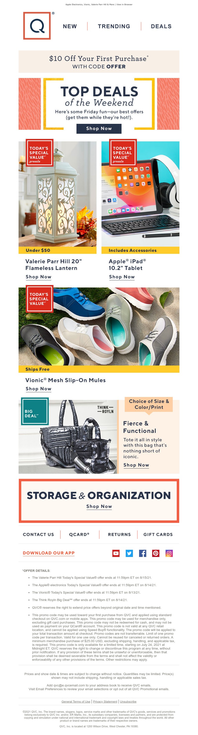 Screenshot of email with subject /media/emails/fe979e57-5662-484f-9705-beeb4c2f7283.jpg