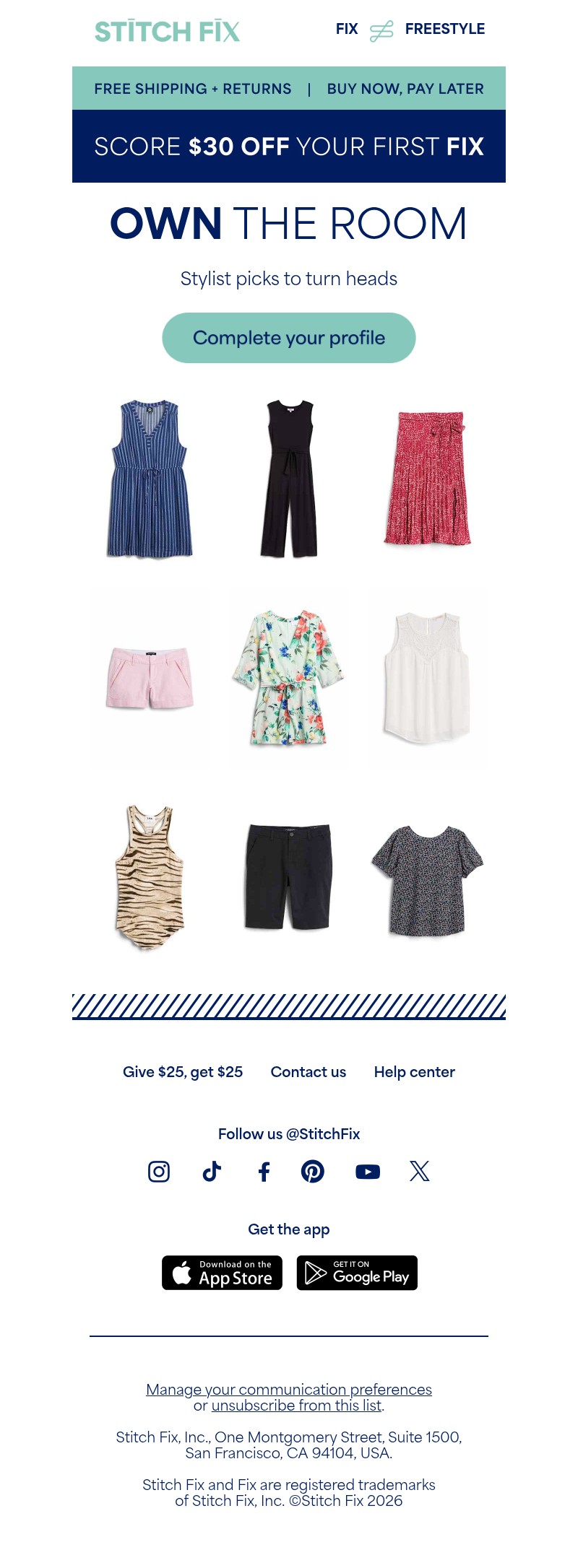 Screenshot of email with subject /media/emails/fe9819f0-7c4f-452c-ba2c-13b457de367c.jpg