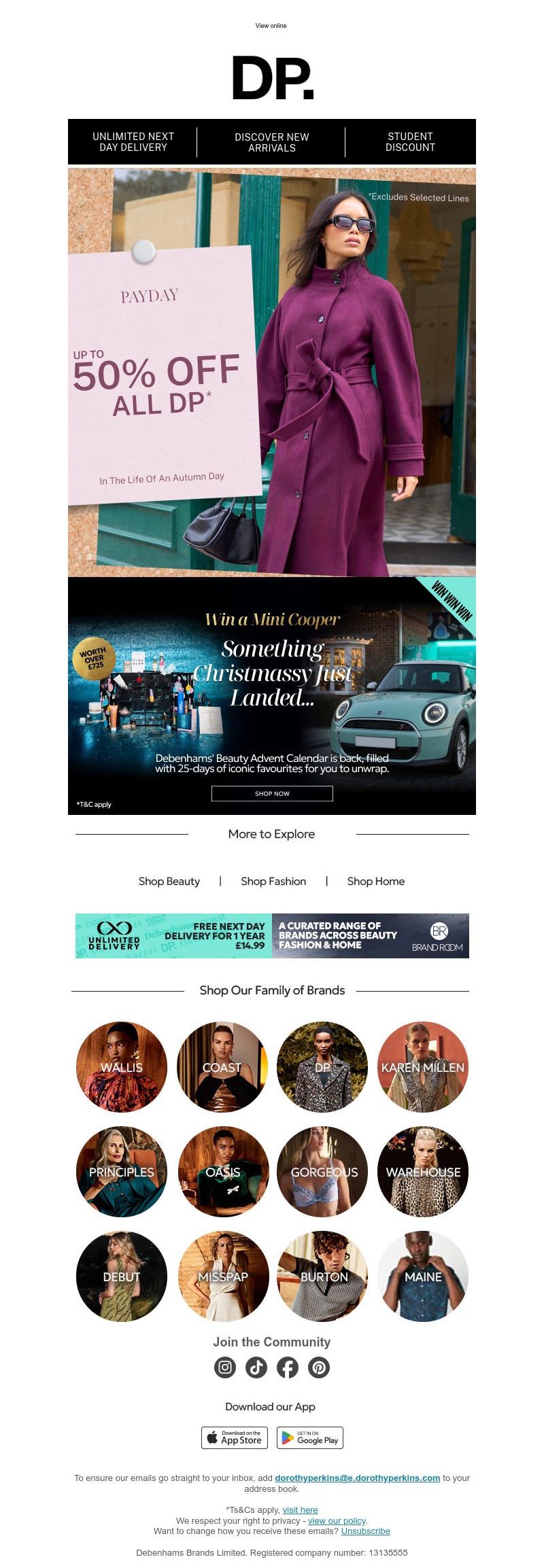 Screenshot of email with subject /media/emails/fe988115-9b6c-4cf1-a847-65d2d8df8888.jpg