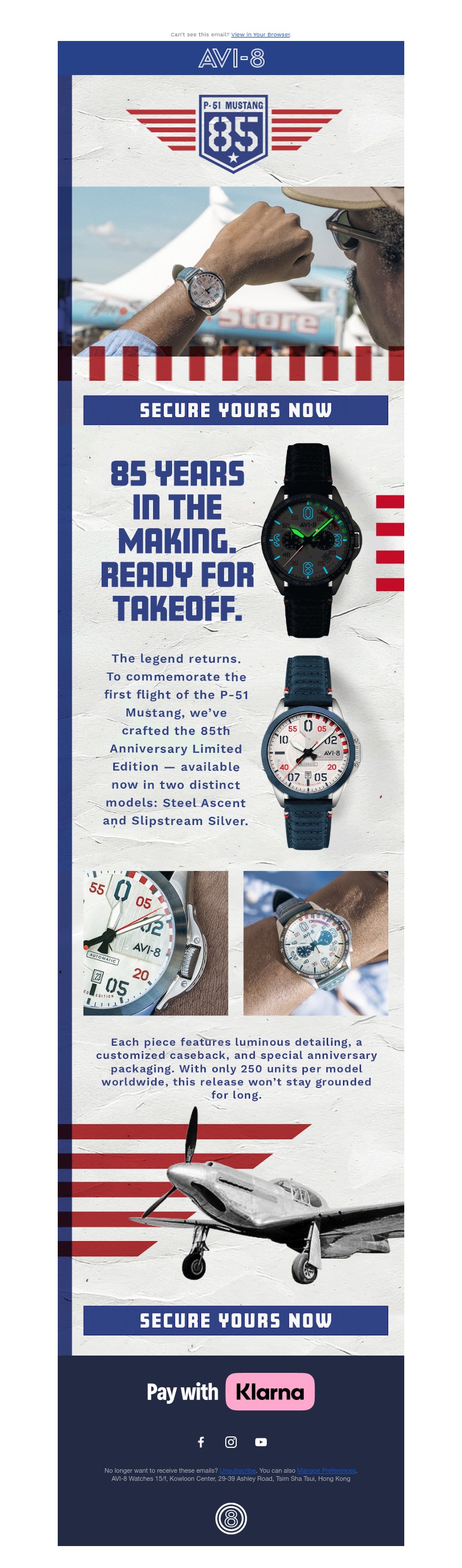 Screenshot of email with subject /media/emails/fe98b8d9-1288-41ef-991c-7712eaf3f712.jpg