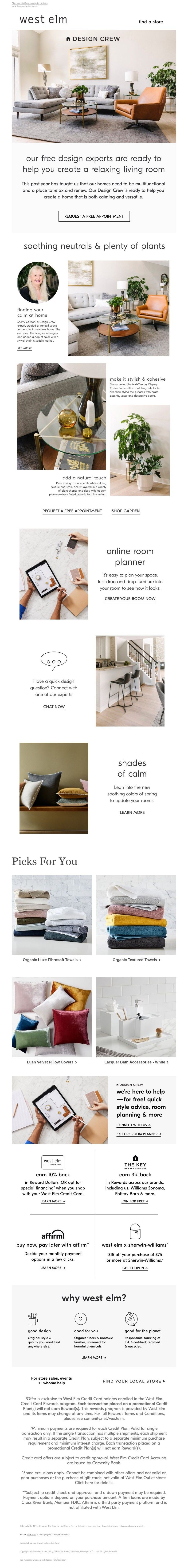 Screenshot of email with subject /media/emails/fe98ceba-7476-4e4a-a6a9-a7b02487bb32.jpg