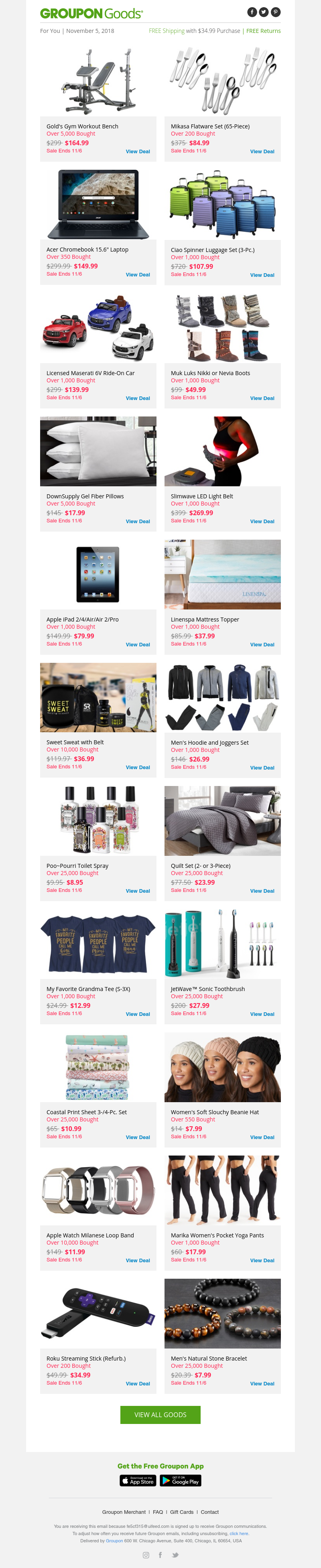 Screenshot of email with subject /media/emails/fe9ac709-9576-45a7-a562-3eba5a5f8e68.png
