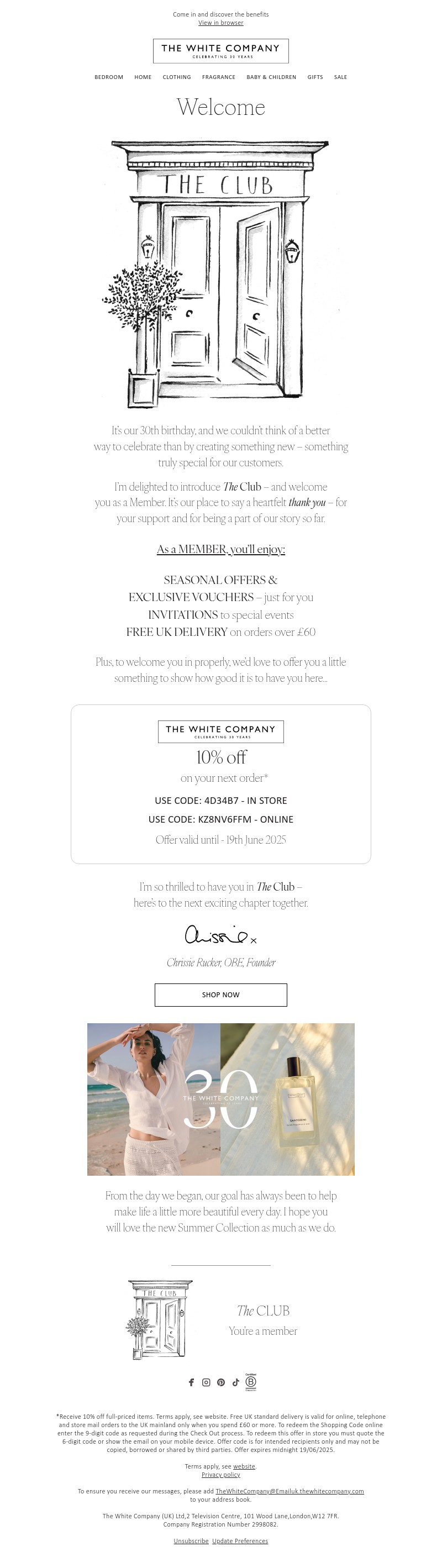 Screenshot of email with subject /media/emails/fe9b29ee-2b32-43eb-994f-57aed4f0cdf8.jpg