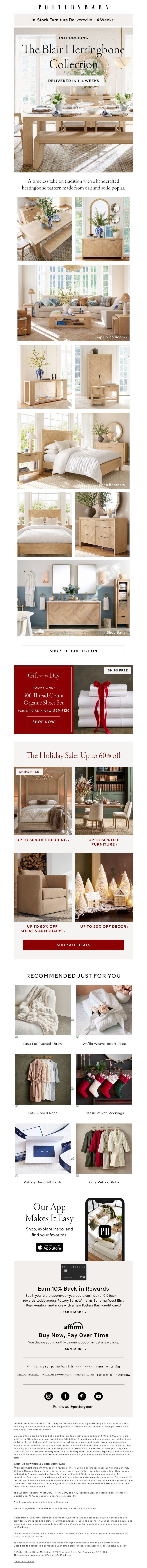 Screenshot of email with subject /media/emails/fe9b4e2b-dbe8-4170-9f61-5a3a168c80cb.jpg