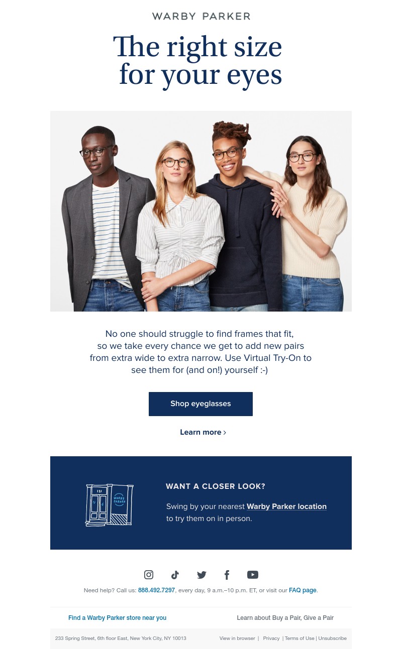 Screenshot of email with subject /media/emails/fe9bcaf4-969d-4e80-a899-222bb277b08e.jpg