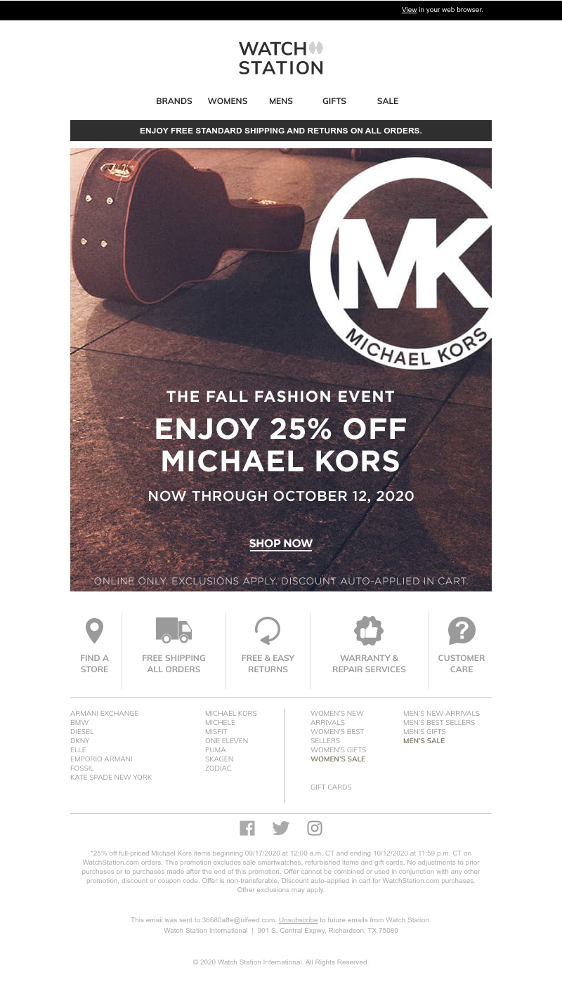 Screenshot of email with subject /media/emails/fe9df5ff-87bd-4124-9690-c7c3865cc92e.png