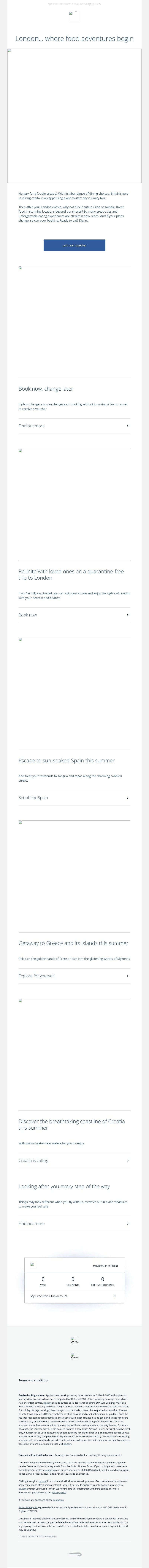 Screenshot of email with subject /media/emails/fe9e0f21-a1cc-4712-bb08-396dfe4f463e.jpg
