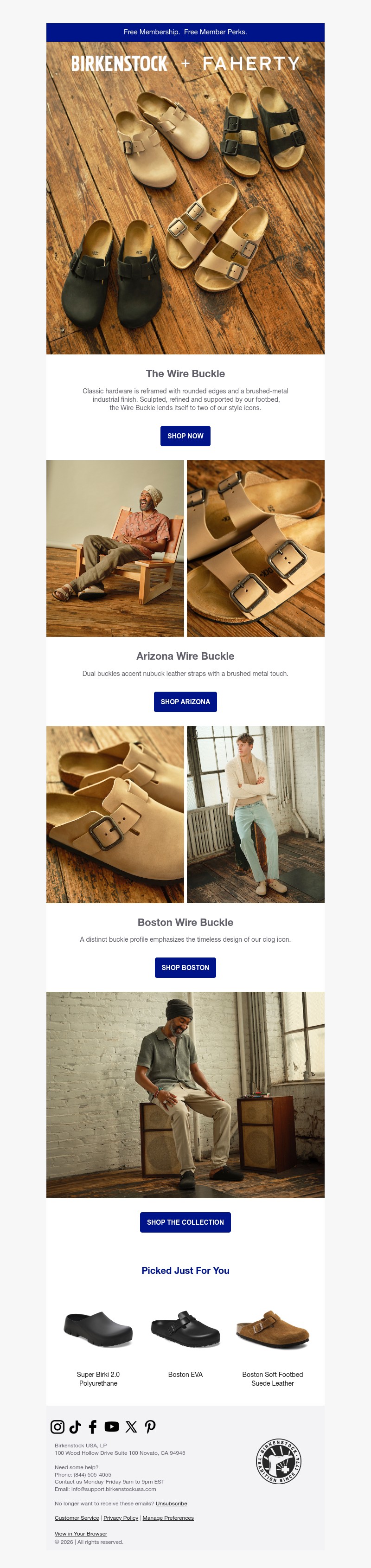 Screenshot of email with subject /media/emails/fe9e7d39-2f0a-4cf2-a648-a1331006b29e.jpg