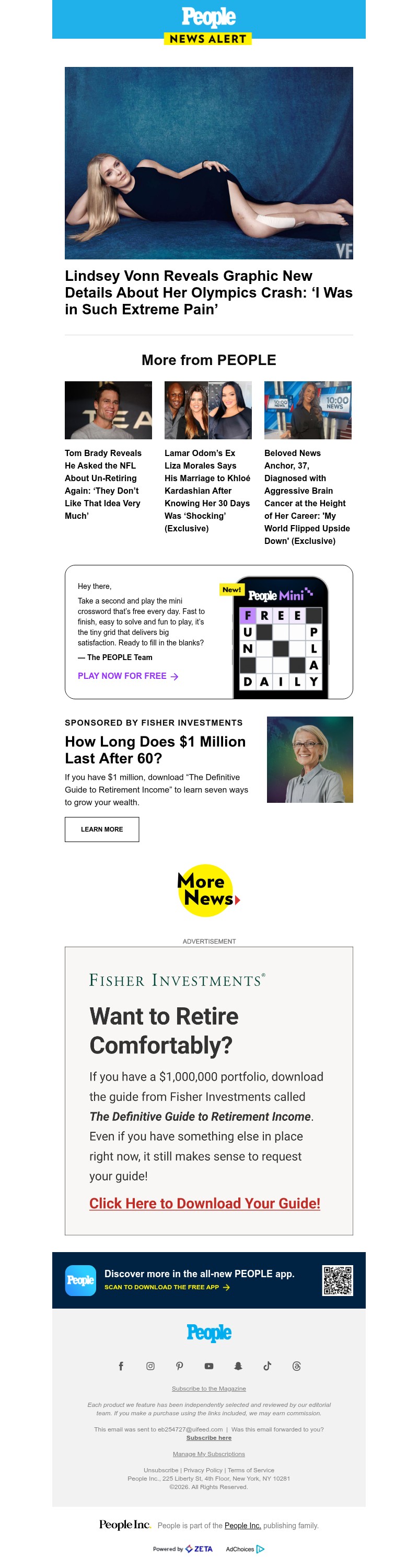 Screenshot of email with subject /media/emails/fea1de3d-f837-4148-bb54-a76f082d3753.jpg