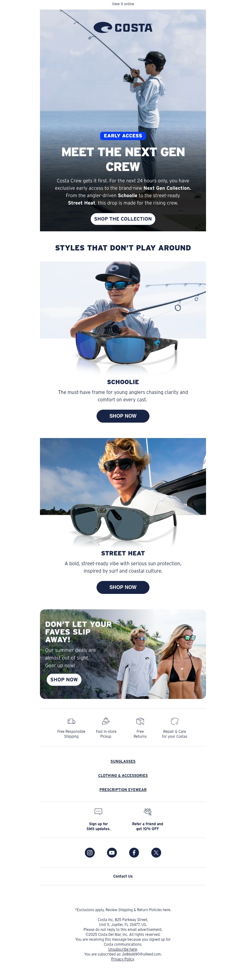 Screenshot of email with subject /media/emails/fea239e2-5c94-406d-9252-afaa14006a3a.jpg